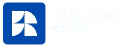 Kabaqori_Store